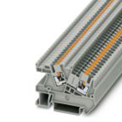 3213968 Phoenix Contact product image